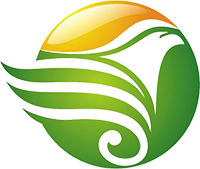 福建工大自動(dòng)化設(shè)備有限公司